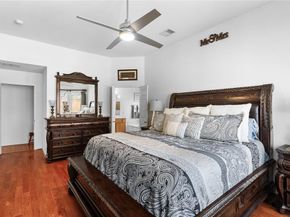 6725  Woodcrest Lane , Sachse Texas 75048