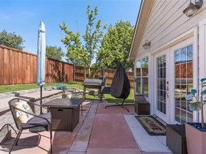 6725  Woodcrest Lane , Sachse Texas 75048