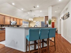 6725  Woodcrest Lane , Sachse Texas 75048