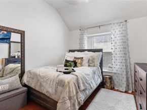 6725  Woodcrest Lane , Sachse Texas 75048
