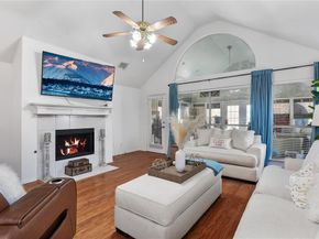 6725  Woodcrest Lane , Sachse Texas 75048