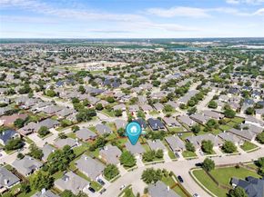 6725  Woodcrest Lane , Sachse Texas 75048