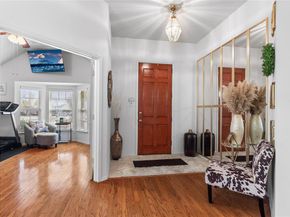 6725  Woodcrest Lane , Sachse Texas 75048