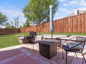 6725  Woodcrest Lane , Sachse Texas 75048