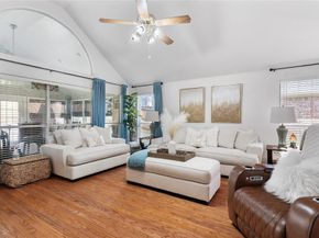 6725  Woodcrest Lane , Sachse Texas 75048