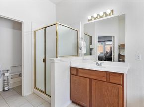 6725  Woodcrest Lane , Sachse Texas 75048