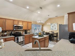 6725  Woodcrest Lane , Sachse Texas 75048