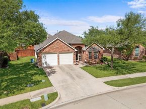 6725  Woodcrest Lane , Sachse Texas 75048