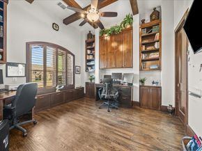 924  Joe Boy Court , DeSoto Texas 75115