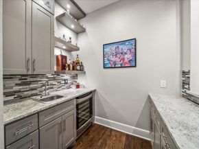 924  Joe Boy Court , DeSoto Texas 75115