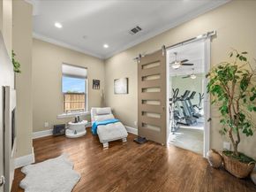 924  Joe Boy Court , DeSoto Texas 75115