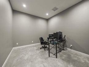 924  Joe Boy Court , DeSoto Texas 75115