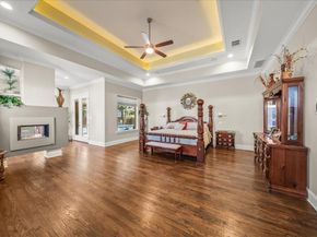 924  Joe Boy Court , DeSoto Texas 75115