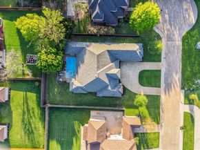 924  Joe Boy Court , DeSoto Texas 75115