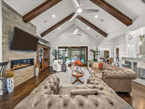 924  Joe Boy Court , DeSoto Texas 75115