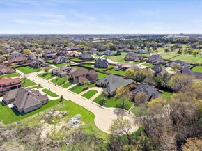 924  Joe Boy Court , DeSoto Texas 75115