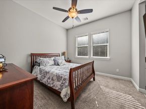 924  Joe Boy Court , DeSoto Texas 75115