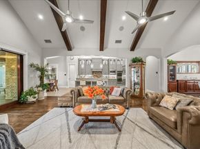 924  Joe Boy Court , DeSoto Texas 75115