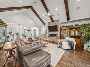 924  Joe Boy Court , DeSoto Texas 75115