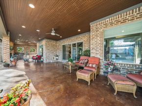 924  Joe Boy Court , DeSoto Texas 75115
