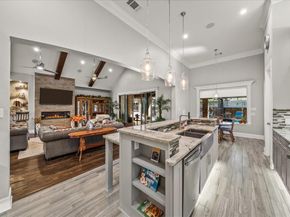 924  Joe Boy Court , DeSoto Texas 75115