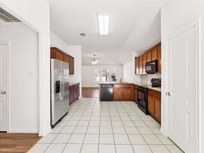 2809  Dawn Spring Drive , Little Elm Texas 75068