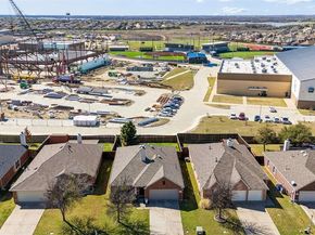 2809  Dawn Spring Drive , Little Elm Texas 75068