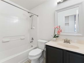 2809  Dawn Spring Drive , Little Elm Texas 75068