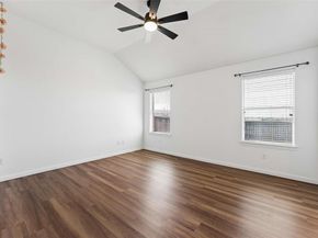 2809  Dawn Spring Drive , Little Elm Texas 75068