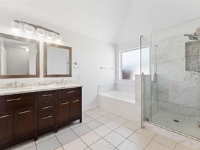 2809  Dawn Spring Drive , Little Elm Texas 75068