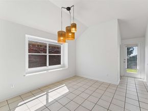 2809  Dawn Spring Drive , Little Elm Texas 75068