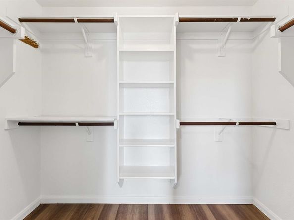 2809  Dawn Spring Drive , Little Elm Texas 75068