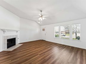 2809  Dawn Spring Drive , Little Elm Texas 75068