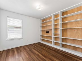 2809  Dawn Spring Drive , Little Elm Texas 75068