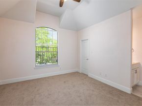 4112  Barona Drive , Carrollton Texas 75010