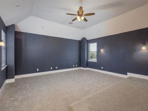4112  Barona Drive , Carrollton Texas 75010