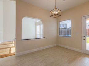 4112  Barona Drive , Carrollton Texas 75010