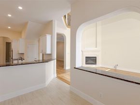 4112  Barona Drive , Carrollton Texas 75010