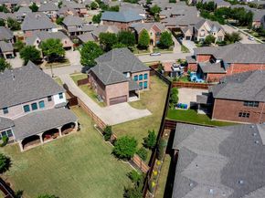 4112  Barona Drive , Carrollton Texas 75010