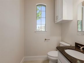 4112  Barona Drive , Carrollton Texas 75010