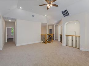 4112  Barona Drive , Carrollton Texas 75010
