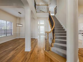 4112  Barona Drive , Carrollton Texas 75010