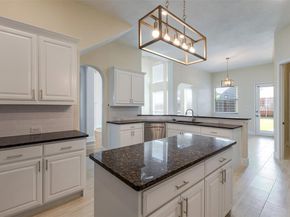 4112  Barona Drive , Carrollton Texas 75010