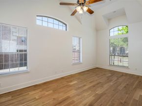 4112  Barona Drive , Carrollton Texas 75010