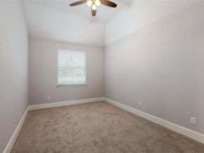 4112  Barona Drive , Carrollton Texas 75010