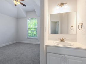 4112  Barona Drive , Carrollton Texas 75010