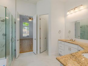 4112  Barona Drive , Carrollton Texas 75010