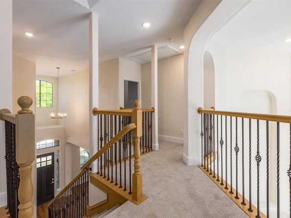 4112  Barona Drive , Carrollton Texas 75010