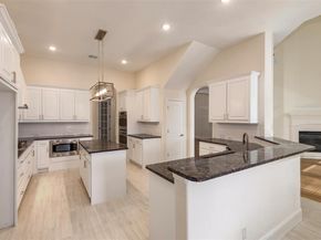 4112  Barona Drive , Carrollton Texas 75010