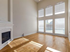 4112  Barona Drive , Carrollton Texas 75010